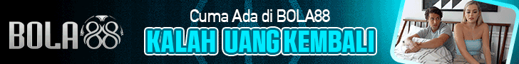 BOLA88